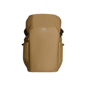 Summit-Creative Metropolis Backpack 22l champagne