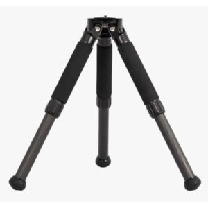 Carbon statief TC20 Seestar Smart Telescope