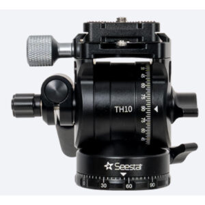 Videokop TH10 Seestar Smart Telescope