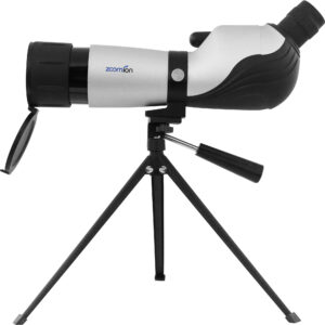 Spektiv Lynx 20-60x60mm